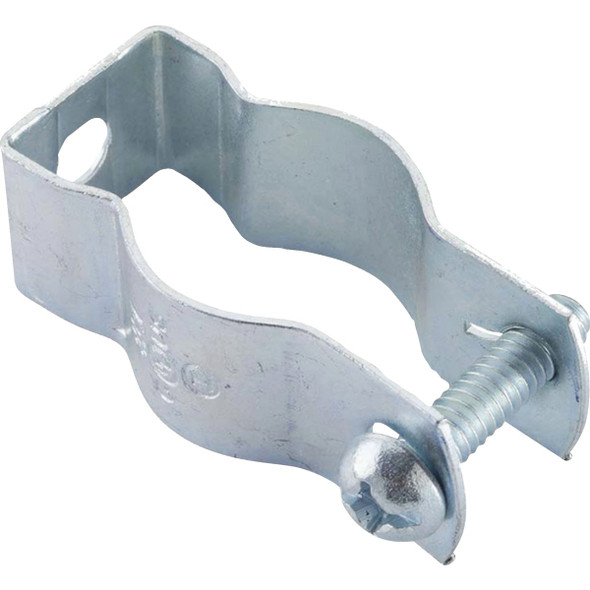 Halex 3/4 In. EMT, IMC, or Rigid 500 Lb. Capacity Conduit Hanger 96781