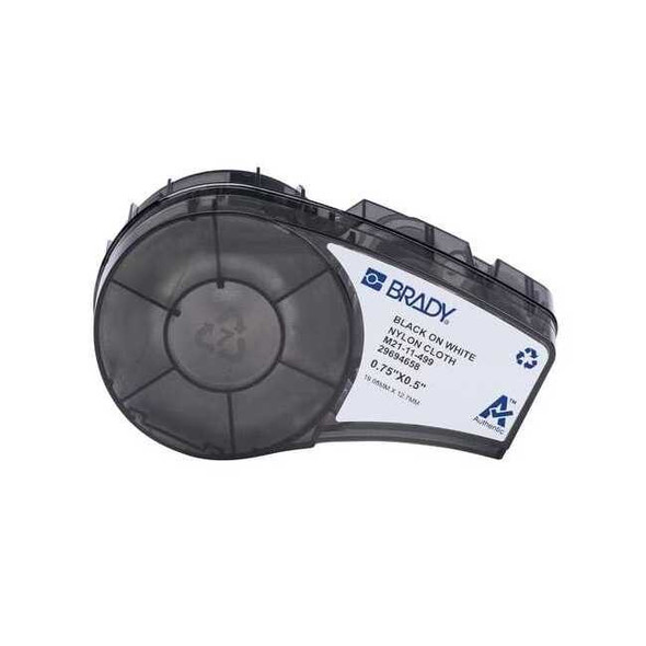 Brady M21-11-499