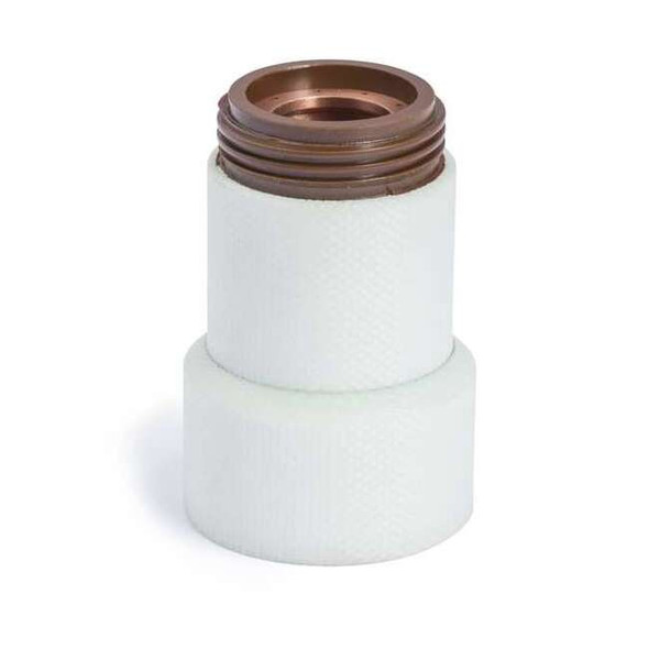 Lincoln Electric LINCOLN Plasma Cutting Retaining Cup KP4141-8