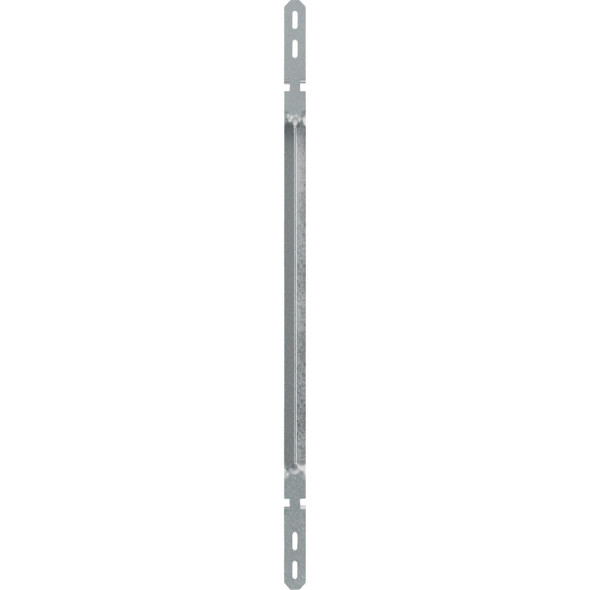 Simpson Strong-Tie WT12 18 ga Galvanized Wedge Form Tie (250-Pack) WT12 111763