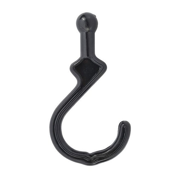 Manufacturer Varies Hanging Hook (Formerly LumaPro) EL188060H3G