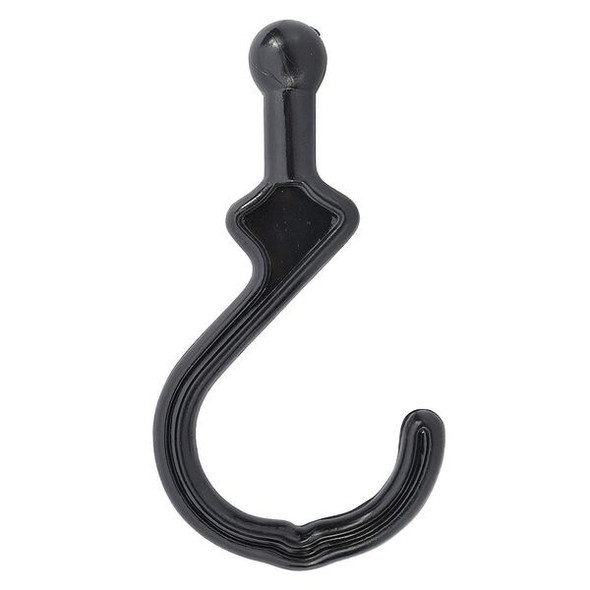 Manufacturer Varies Hanging Hook (Formerly LumaPro) EL188060H3G