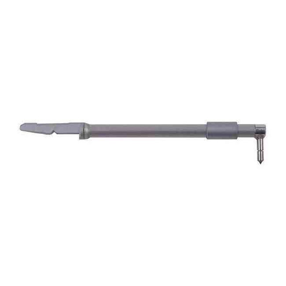 Mitutoyo Stylus,Standard Stylus 12AAB403