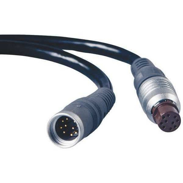 Mitutoyo Stylus,Standard Stylus 12AAB403