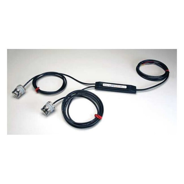 Ecco LED Corner Strobe,Amber 9022AA