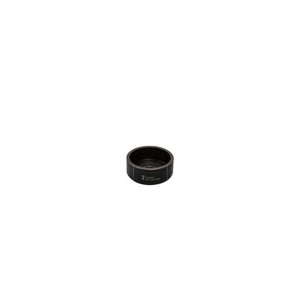 Greenlee Knock Out Die KD-3