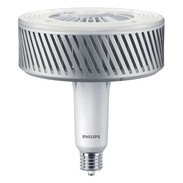 Philips 145HB/LED/840/ND WB UDL BB G2 4/1