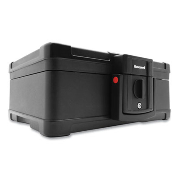 SAFE,FR & WTR,CARRY HNDL