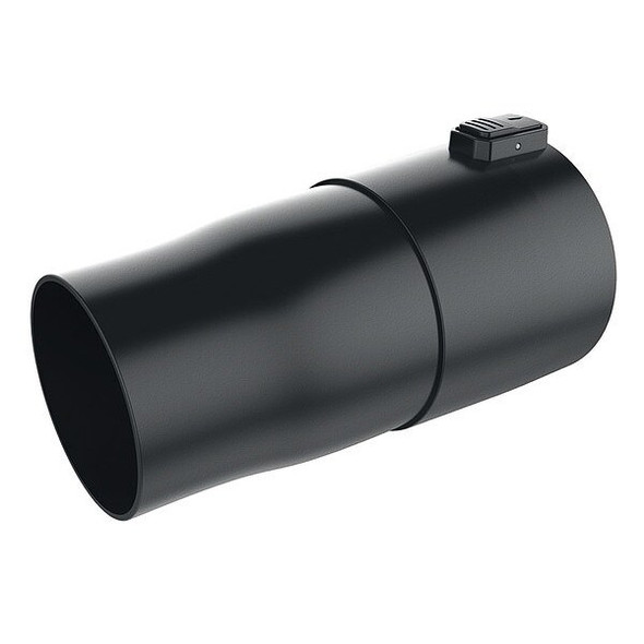 Ego Blower Round Nozzle,For Mfr. No. LBX6000 AN6000R