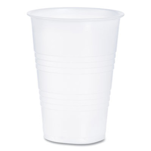 Dart® Galaxy Translucent Cups, 10 oz, Plastic, 100/Pack Y10 Dart® Galaxy Translucent Cups, 10 oz, Plastic, 100/Pack Y10