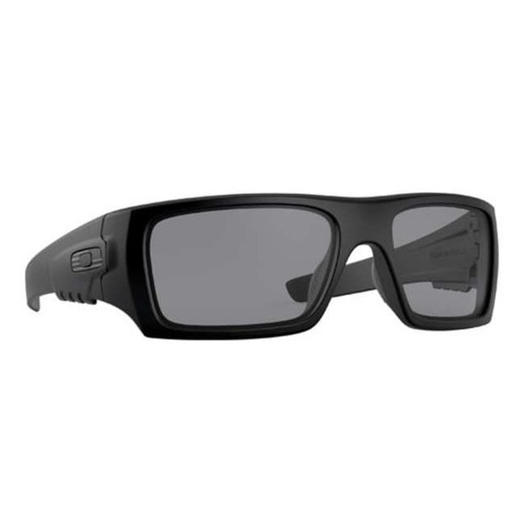 Oakley OO9253-10