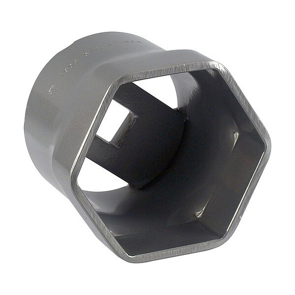 Otc 3/4 in Drive, 3-1/4" 6 pt SAE Socket, 6 Points 1908