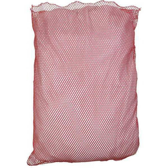 Manufacturer Varies Laundry Bag,24 in W,Red GT245157 Manufacturer Varies Laundry Bag,24 in W,Red GT245157