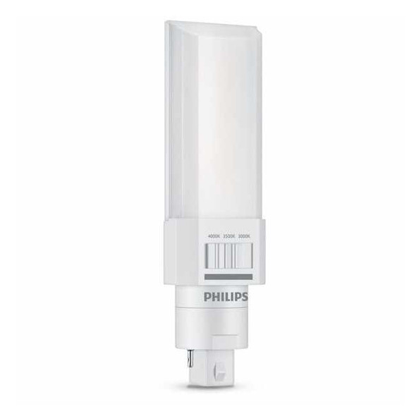 Philips 8PL-C/T/COR/26H-3CCT/MF10/P/20/1