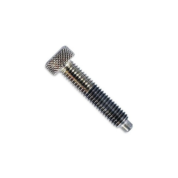 Replacement Part, 5-Pc Adj Screw Set, for 7CR®/7LW®/7R®/7WR®/8R®/9LN®/9R®/RR™ Locking Tools