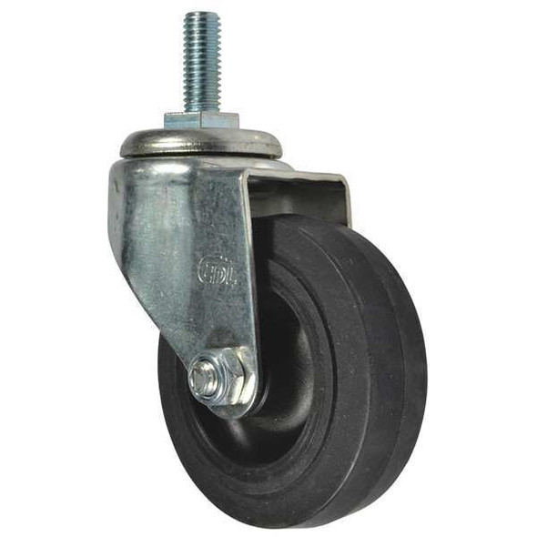 Dayton Caster HV2113100G