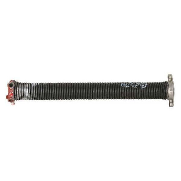 Primeline Tools Torsion Spring,Deflection Angle 180 deg. GD 12224
