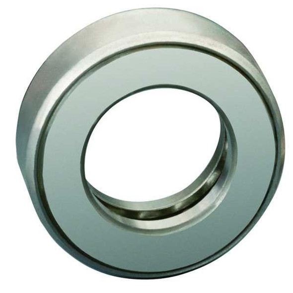 Ina Banded Ball Thrust Bearing,Bore .813 In AKL.D6-HLA