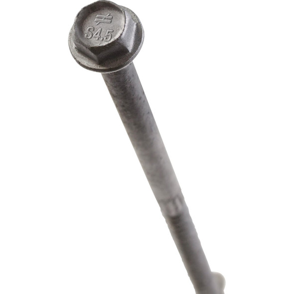Strong-Drive 1/4 X 4-1/2" Sds 800cnt SDS25412