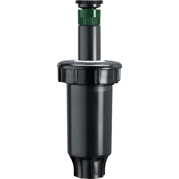 Orbit 2 In. Professional Series Spray Head with 8 Ft. Adjustable Nozzle 54507