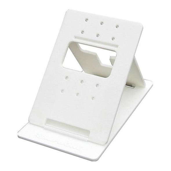 Aiphone Mounting Accessory,Aiphone Products MCW-S/B