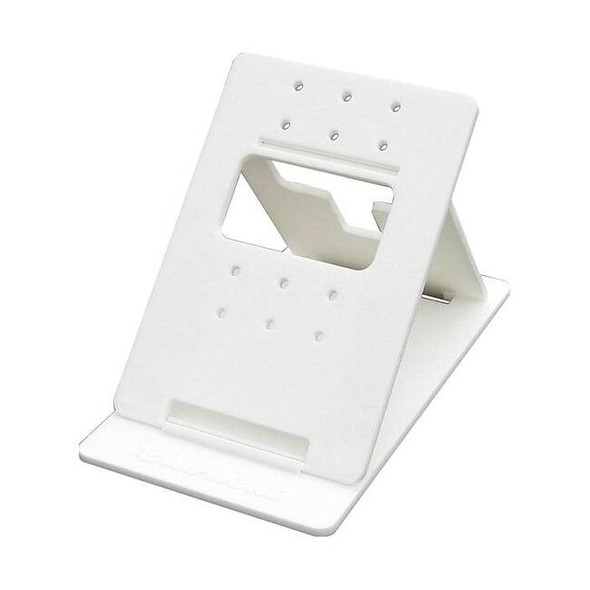 Aiphone Mounting Accessory,Aiphone Products MCW-S/B