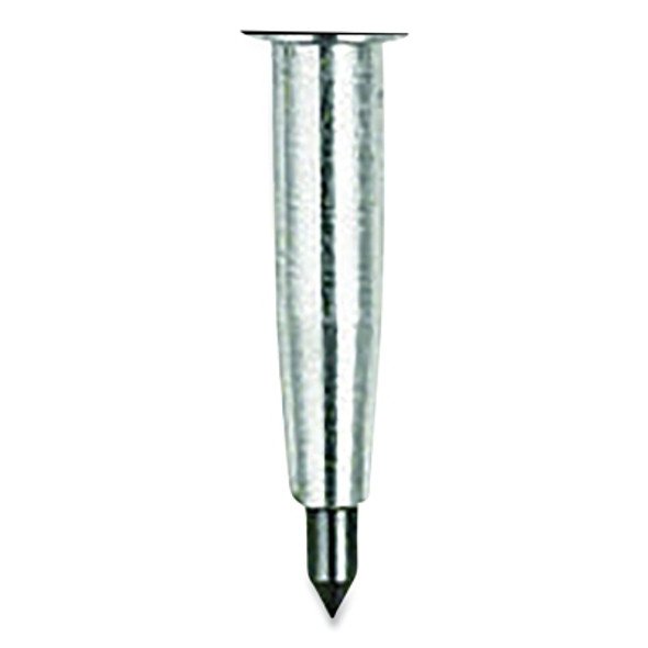 Replacement Tips for Scriber/Etching Pens, Used for #88 and #89, Tungsten Carbide
