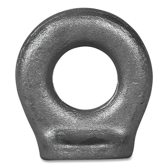 20-S Pad Eye Bolts, #4, 1 in