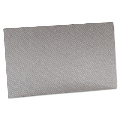 Adflo™ Spark Arrestor, Used with 3M™ Adflo™ PAPR