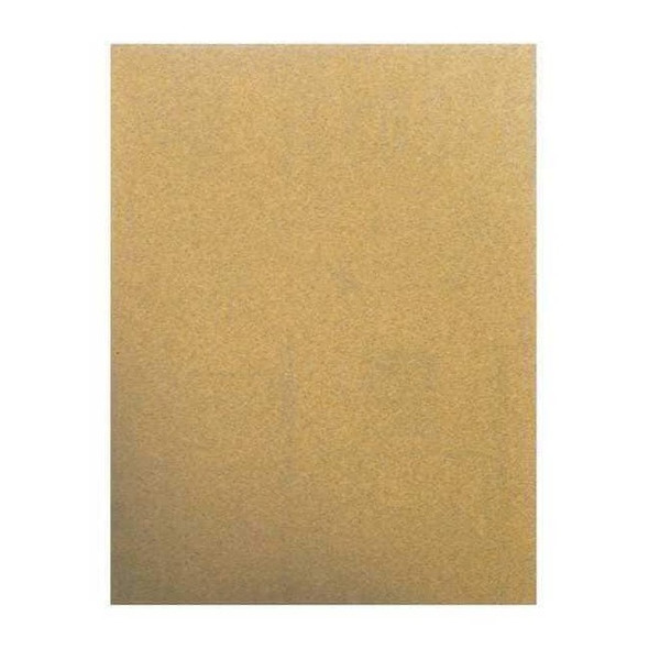 3m Sanding Sheet,4 in L,3 in W,P150 G,PK50 60440273187