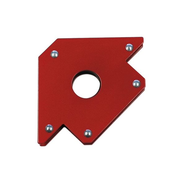 Multi-Purpose Magnetic Holder, 80 lb