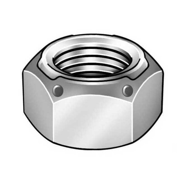 Manufacturer Varies SLFI80501-050P