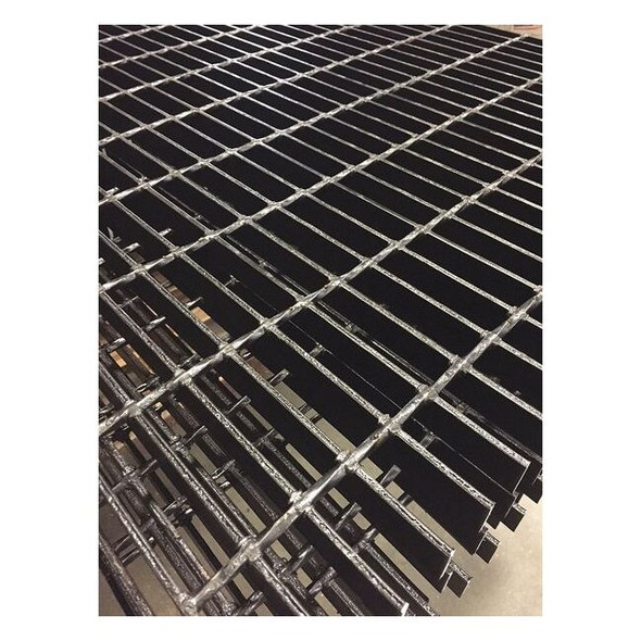 Manufacturer Varies 20125S075-C3