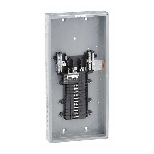 Square D QO327M100
