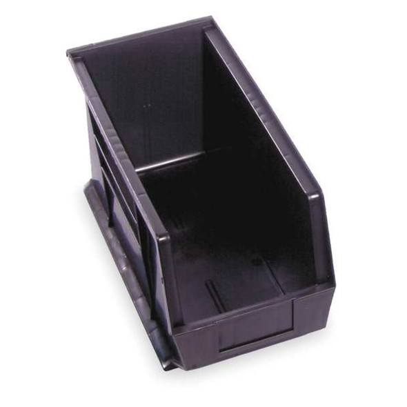 Quantum Storage Systems QUS265BR