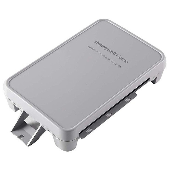 Equipment Interface Module, Redlink Enabled Wireless, Premier White