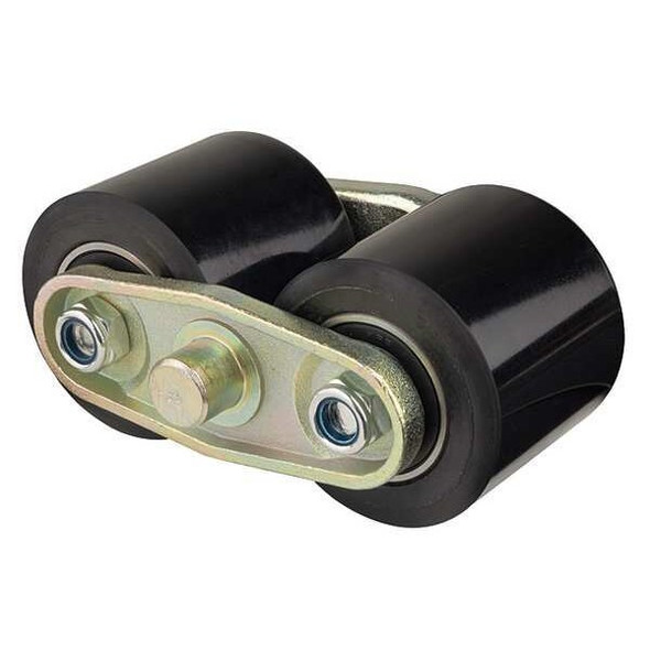 Dayton Lift Wheel Kit MH60-45G Dayton Lift Wheel Kit MH60-45G