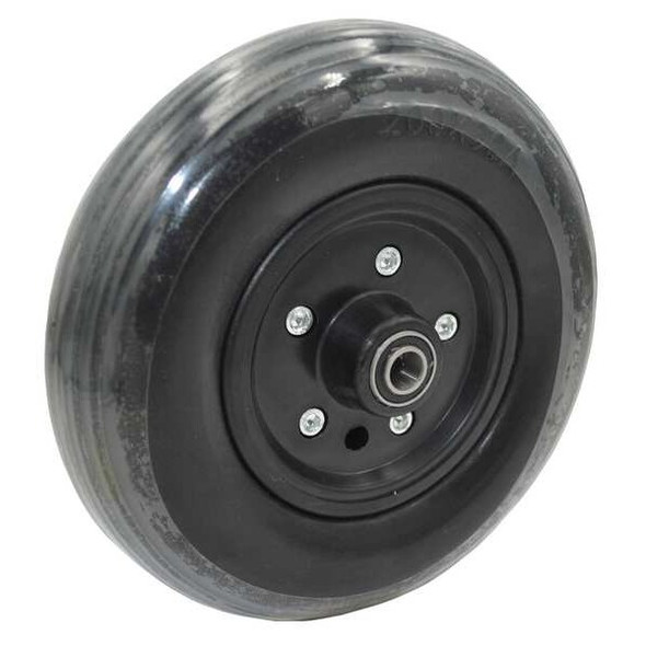 Alco Front Wheel 86111-500