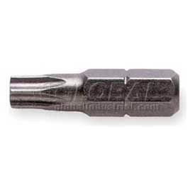 Blackhawk 9000-T7 Insert Bit Torx T7