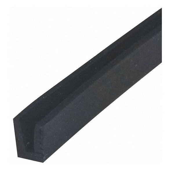 Manufacturer Varies ZTRIM-305