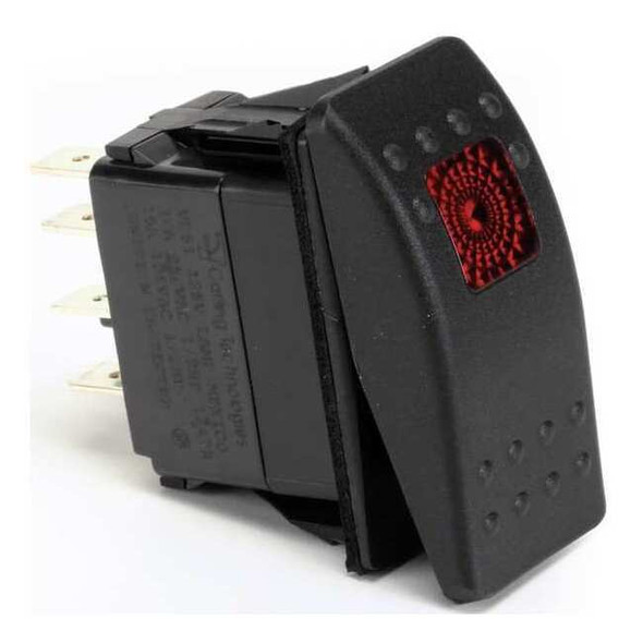 Cleveland Switch, For Ovens/Ranges SK2474100