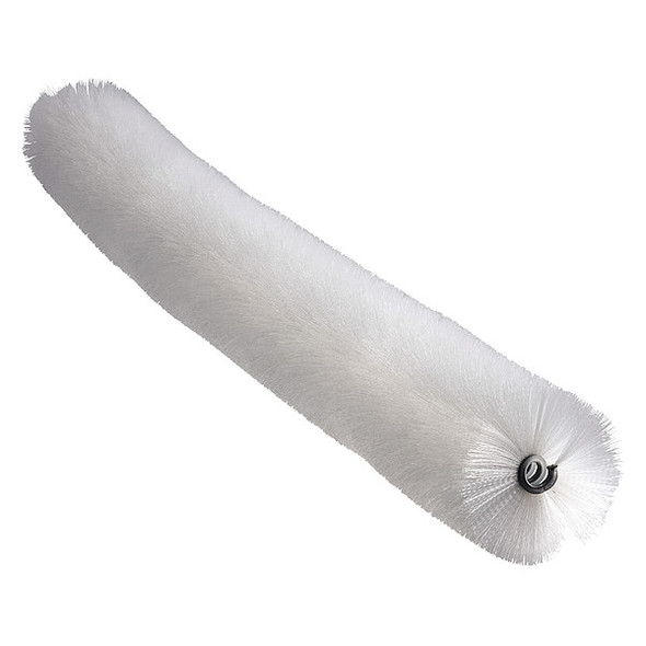 Tanis Adjustable Conveyor Brush,.030 In Nylon CB3530 Tanis Adjustable Conveyor Brush,.030 In Nylon CB3530