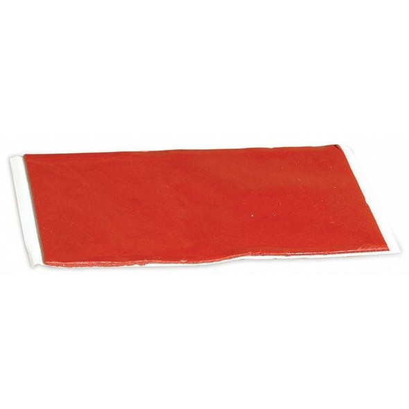 3m Fire Barrier Putty,Pad,0.04 lb MPP+4"X8"*