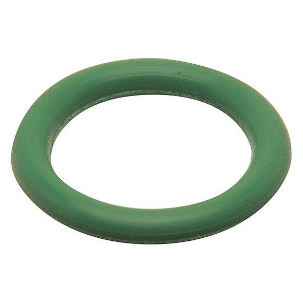 Sur&r O-Ring,Green,PK50 HOR270