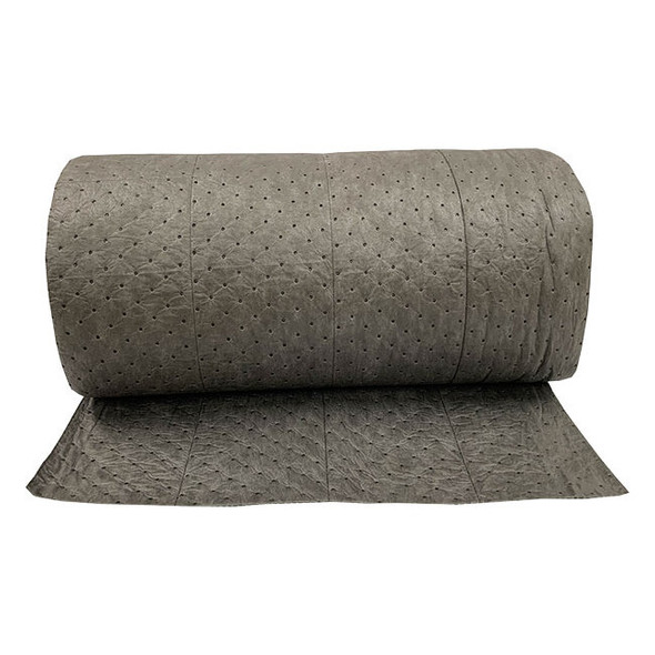 FyterTech Essentials Universal 3-Ply SMS Sorbent Rolls