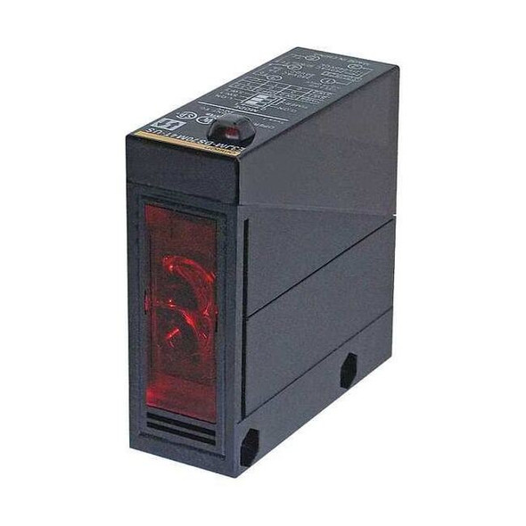 Omron E3JMDS70M4TUS