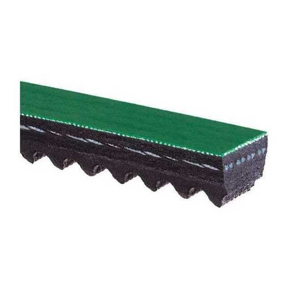 Gates Auto V-Belt,Industry Number 9510HD 9510HD