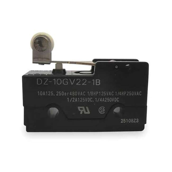 Omron DZ-10GV22-1B