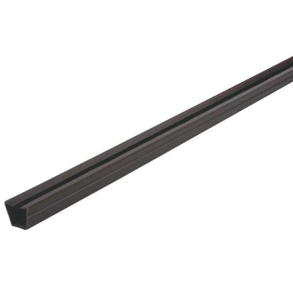 80/20 T-Slot Cover,For 45 Series 12013