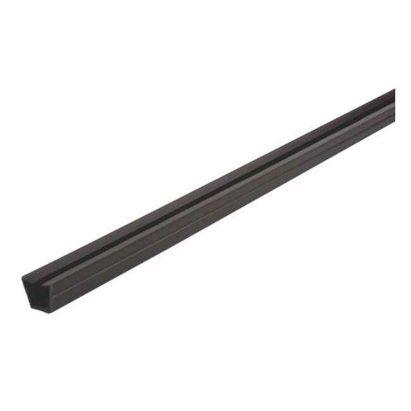 80/20 T-Slot Cover,For 45 Series 12013